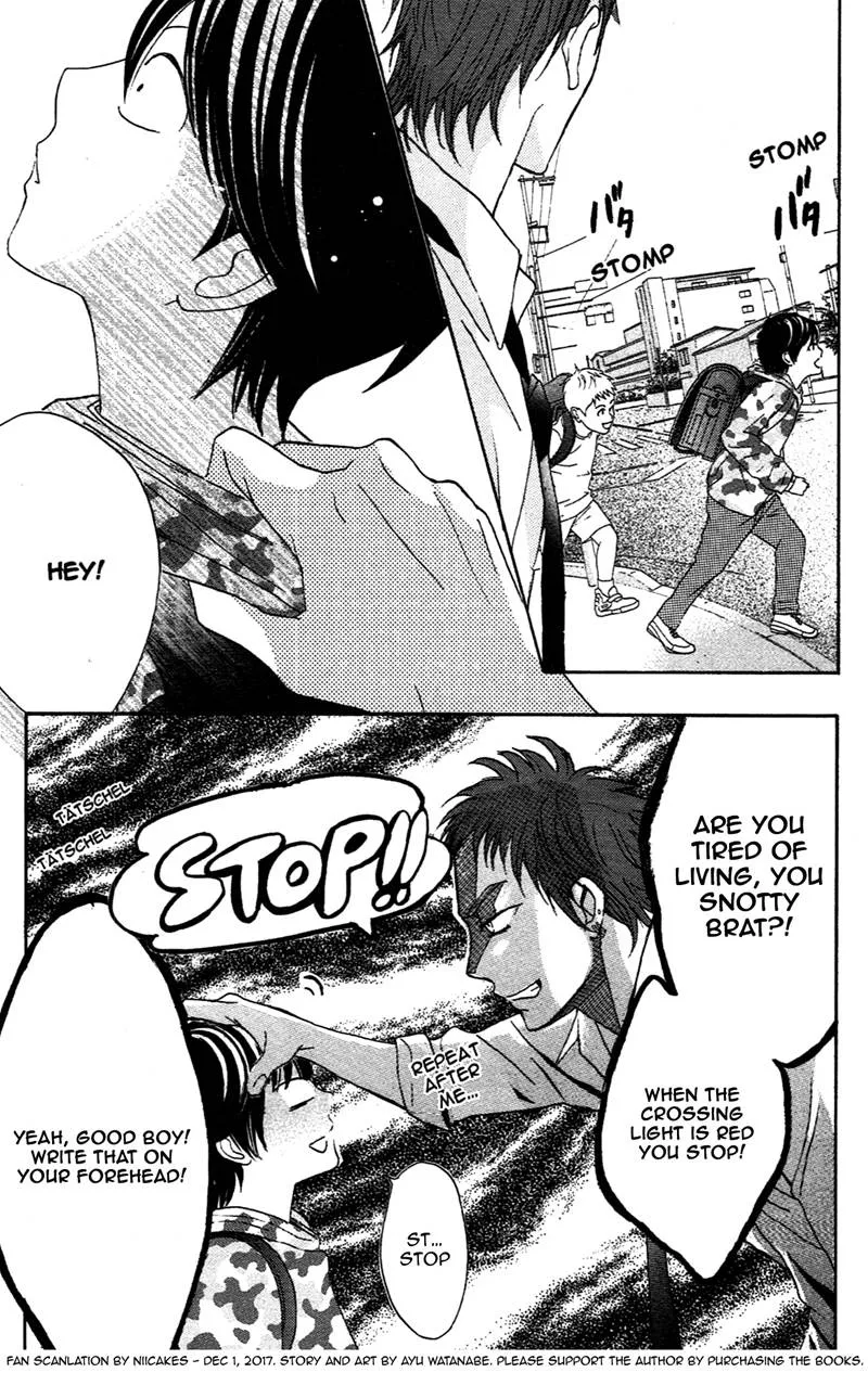 L-DK Chapter 64 page 25 - 
