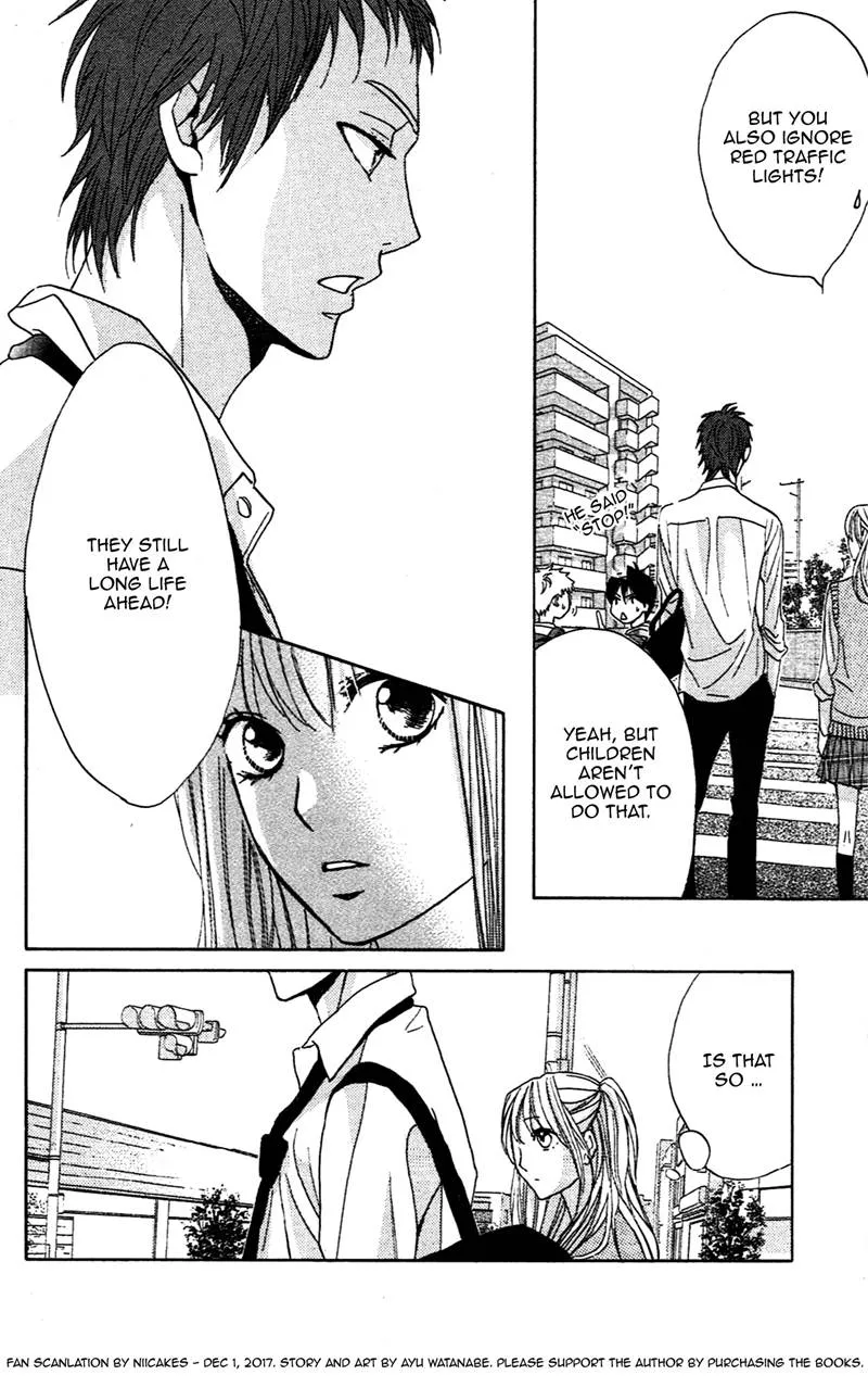 L-DK Chapter 64 page 26 - 