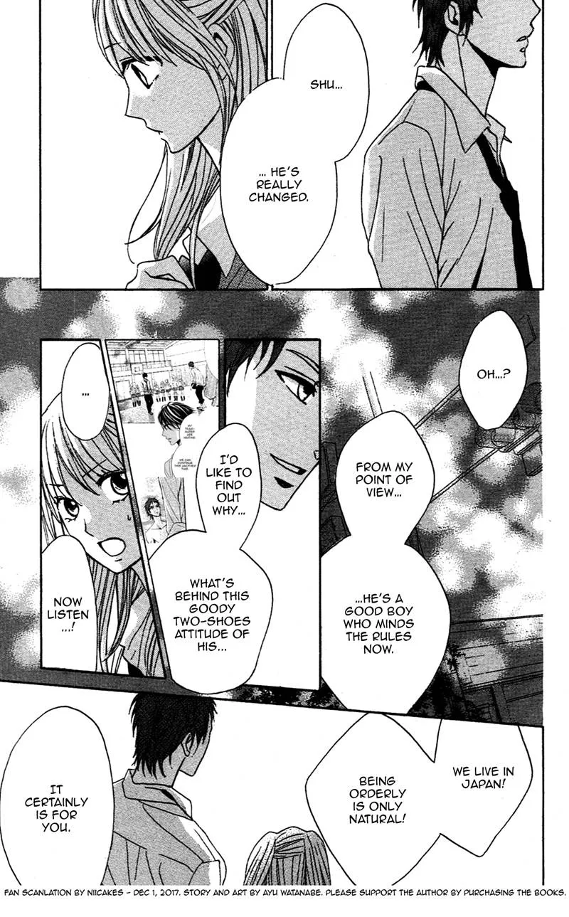 L-DK Chapter 64 page 27 - 
