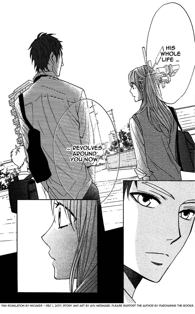 L-DK Chapter 64 page 28 - 