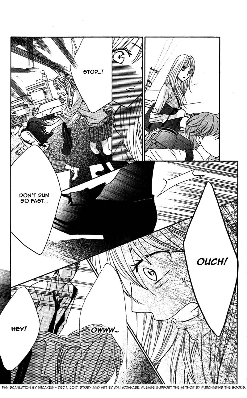 L-DK Chapter 64 page 29 - 