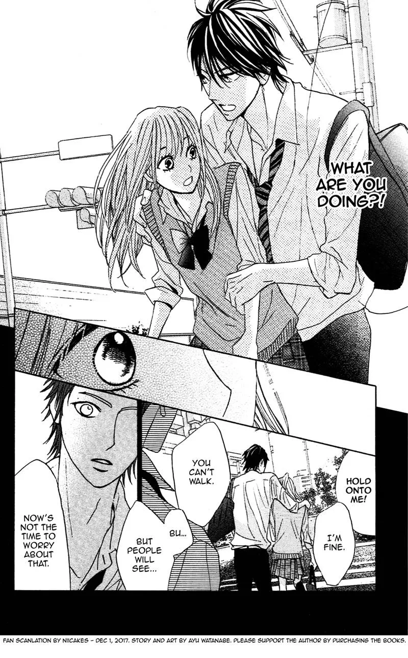 L-DK Chapter 64 page 30 - 