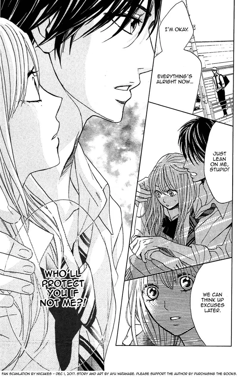 L-DK Chapter 64 page 31 - 