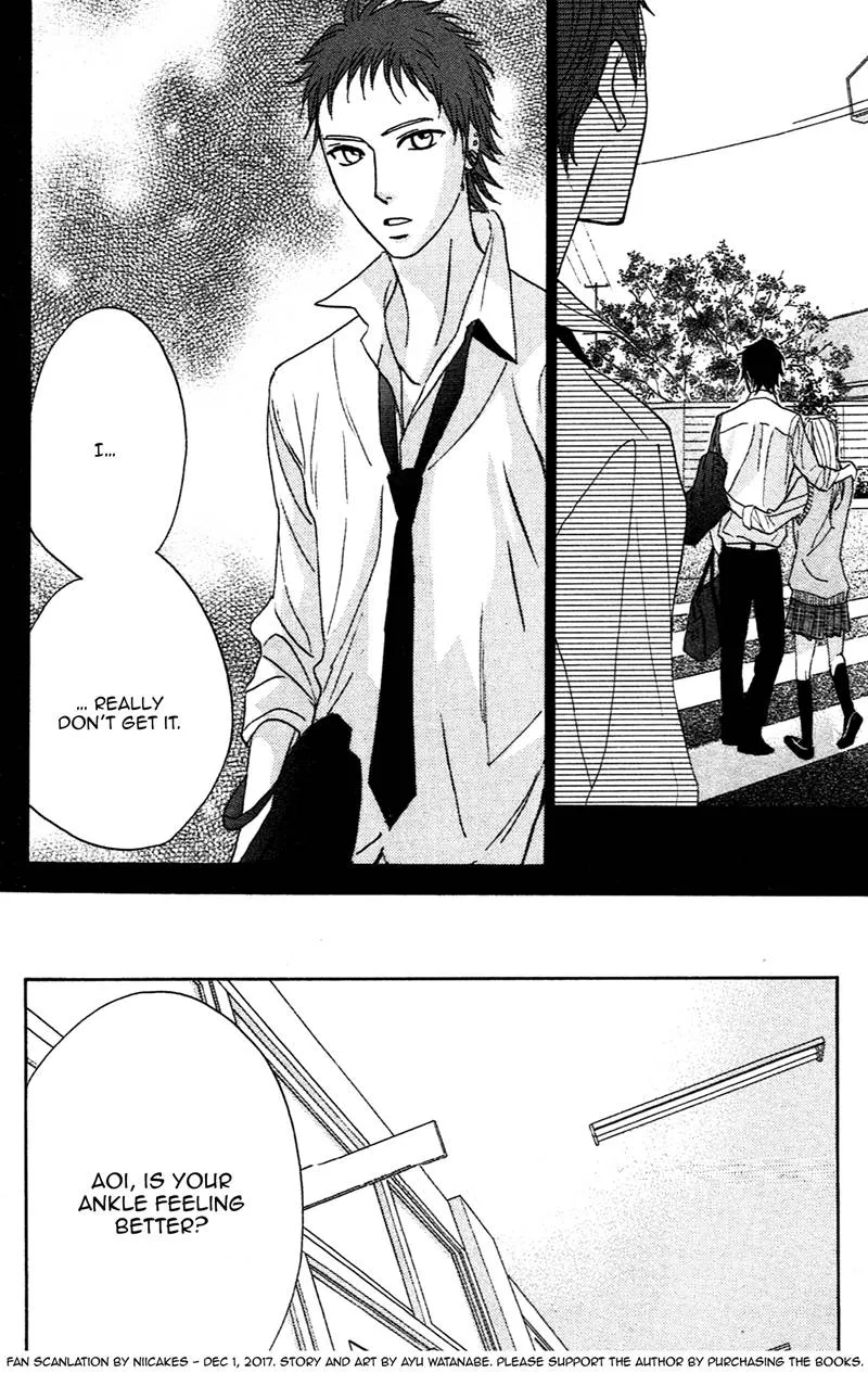 L-DK Chapter 64 page 32 - 