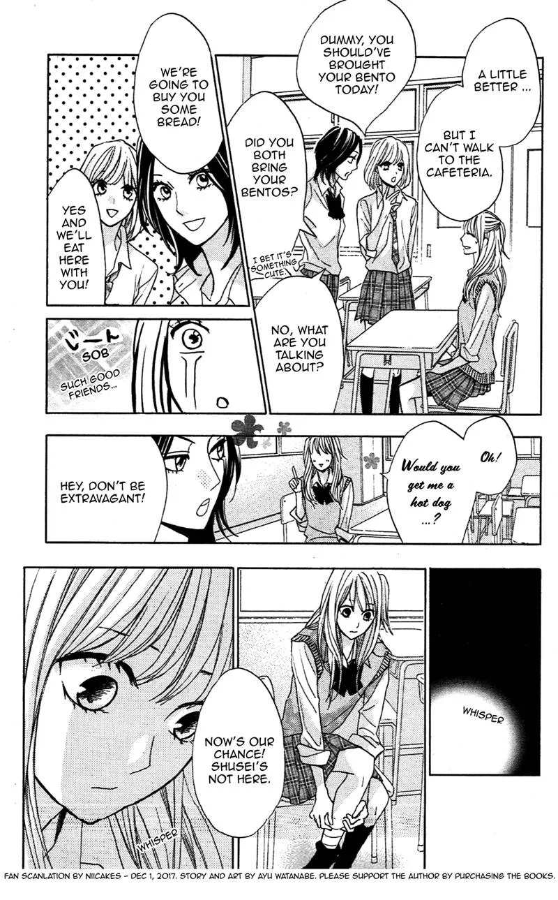 L-DK Chapter 64 page 33 - 