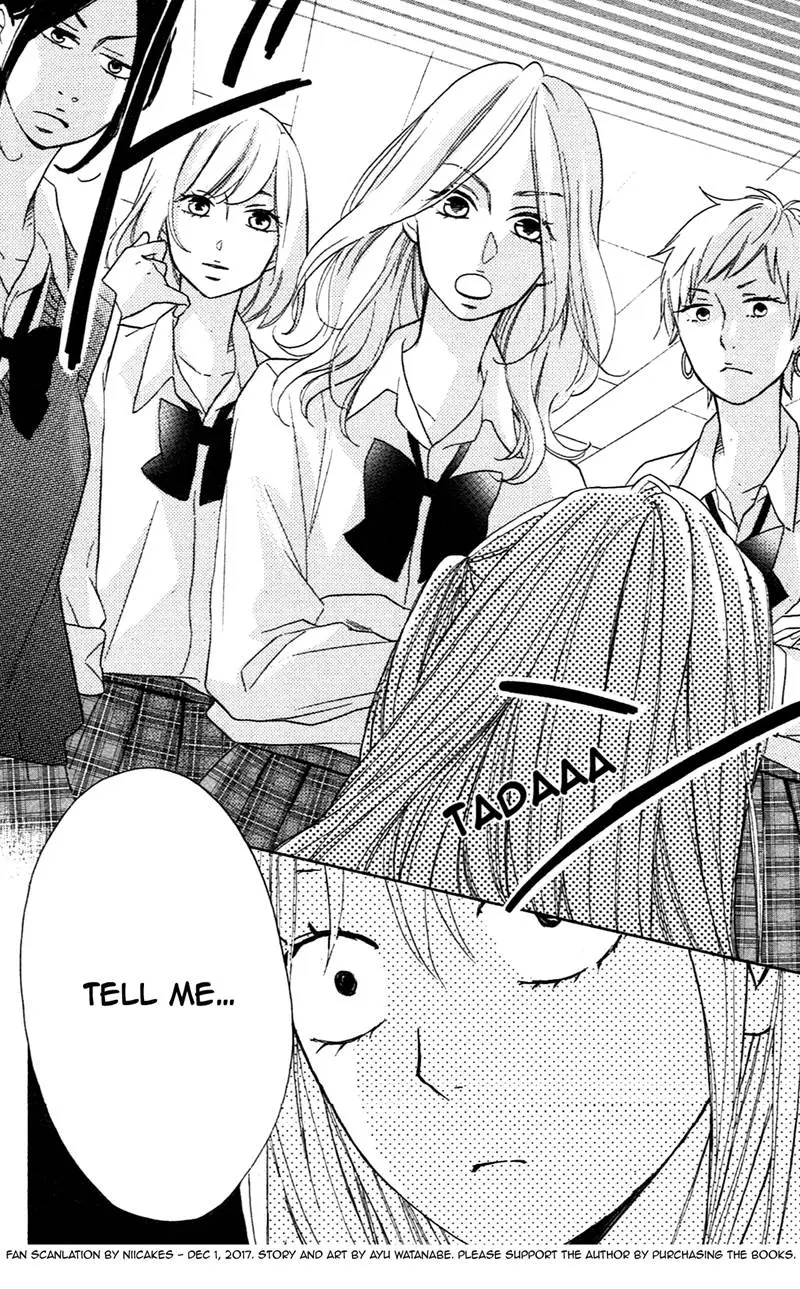 L-DK Chapter 64 page 34 - 