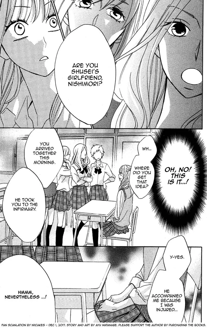 L-DK Chapter 64 page 35 - 