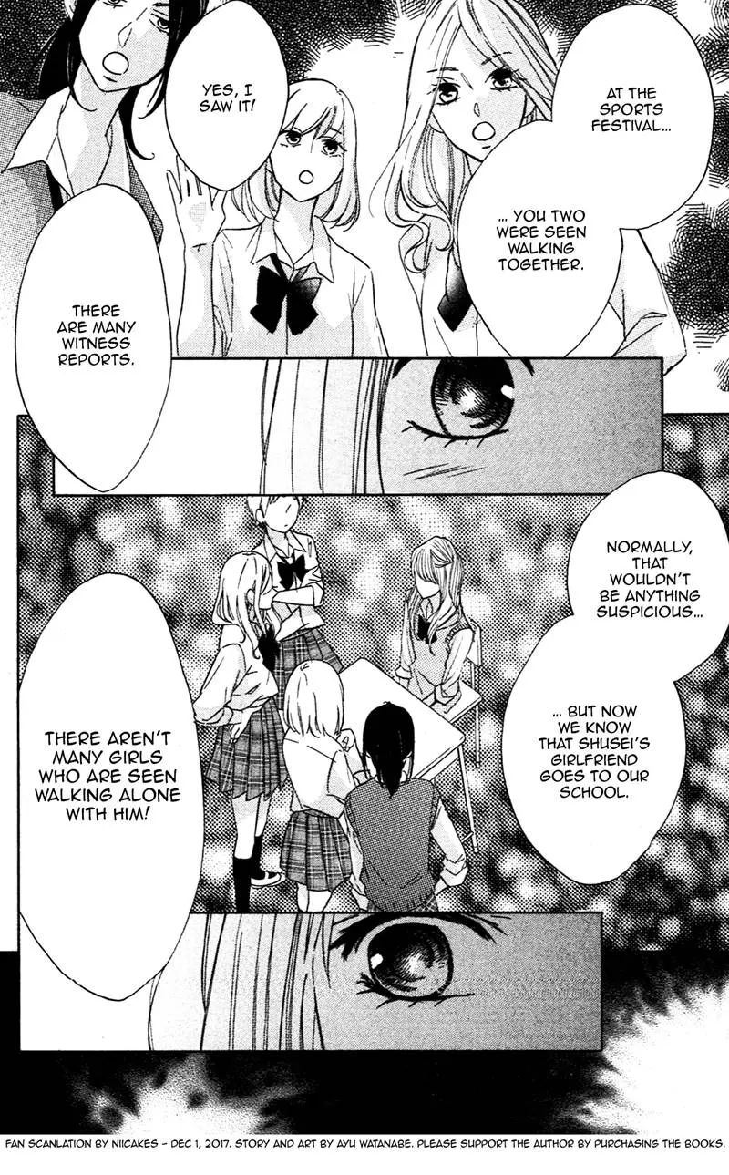 L-DK Chapter 64 page 36 - 