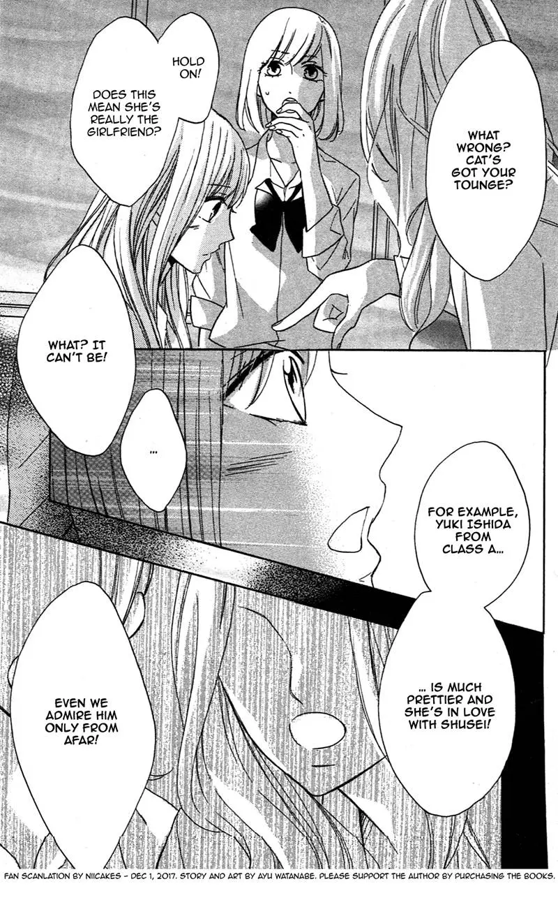 L-DK Chapter 64 page 37 - 