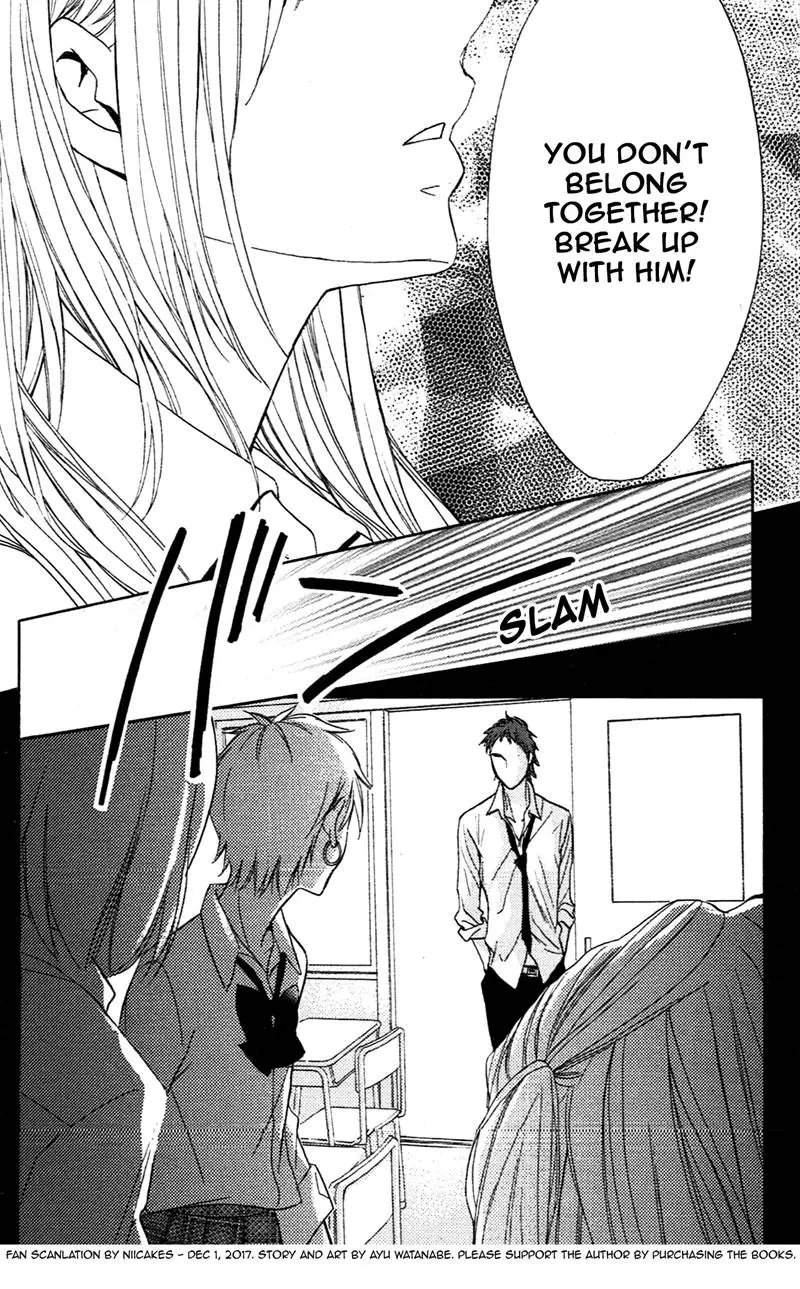 L-DK Chapter 64 page 38 - 