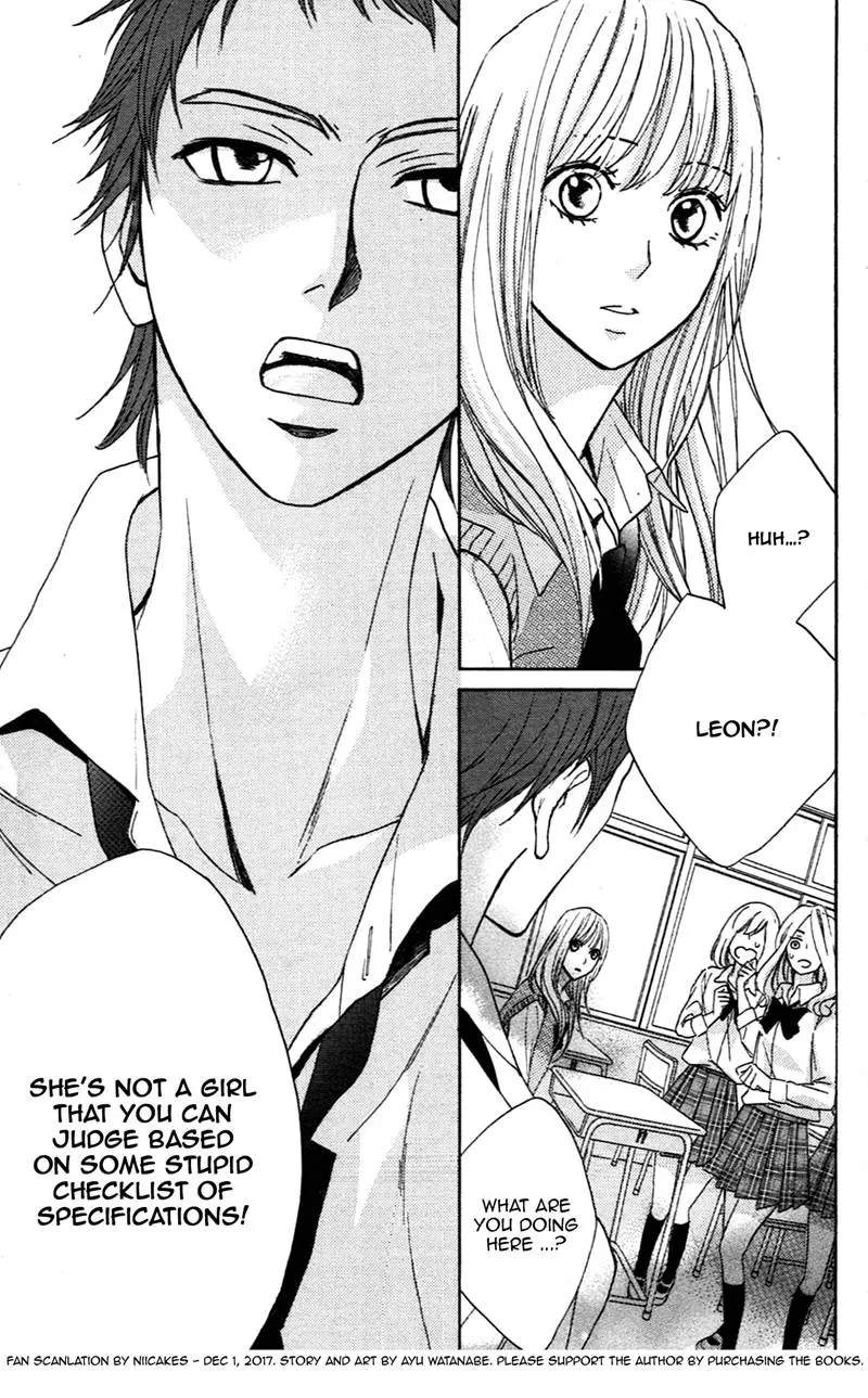 L-DK Chapter 64 page 39 - 