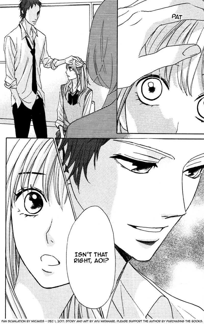 L-DK Chapter 64 page 40 - 