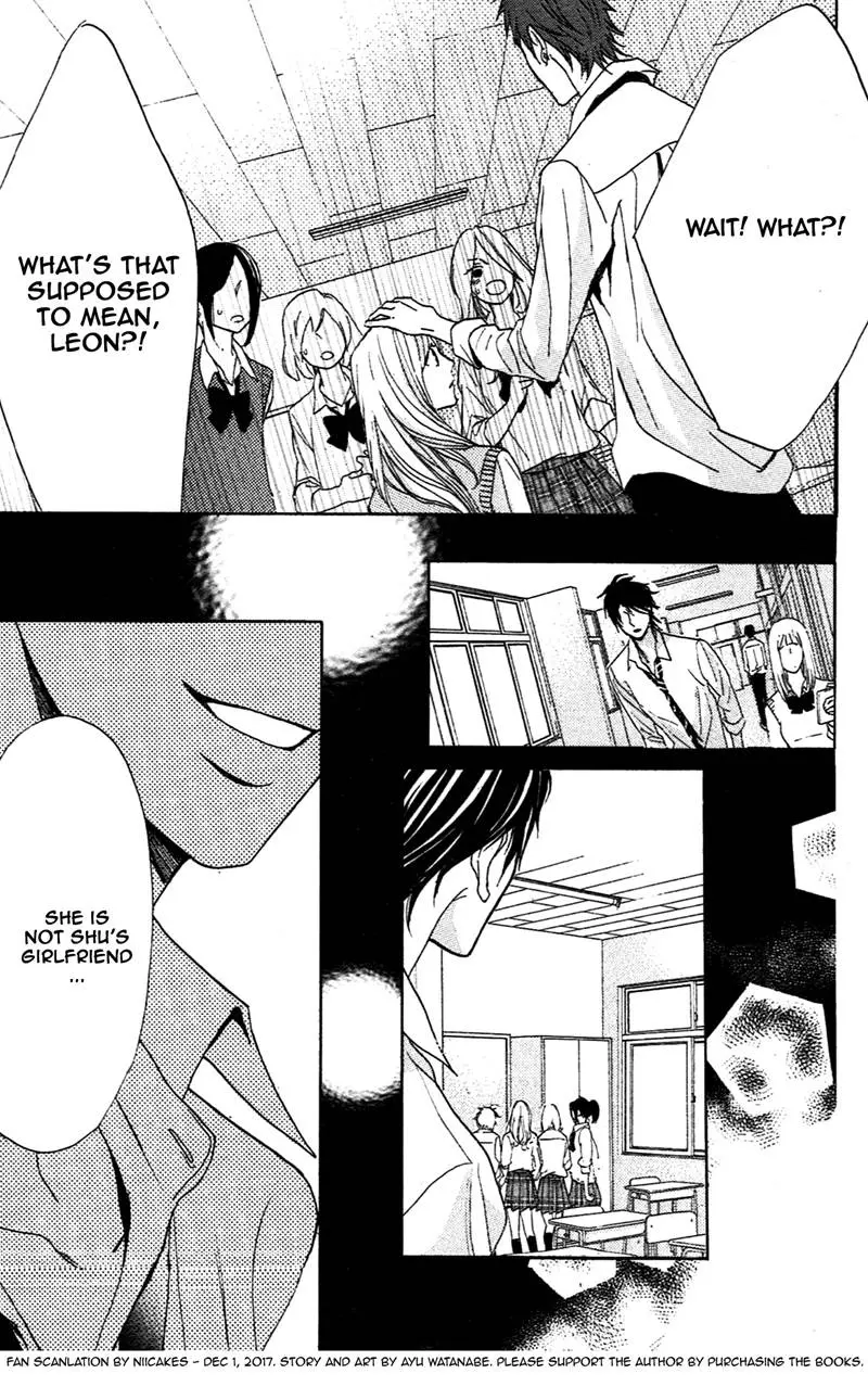 L-DK Chapter 64 page 41 - 