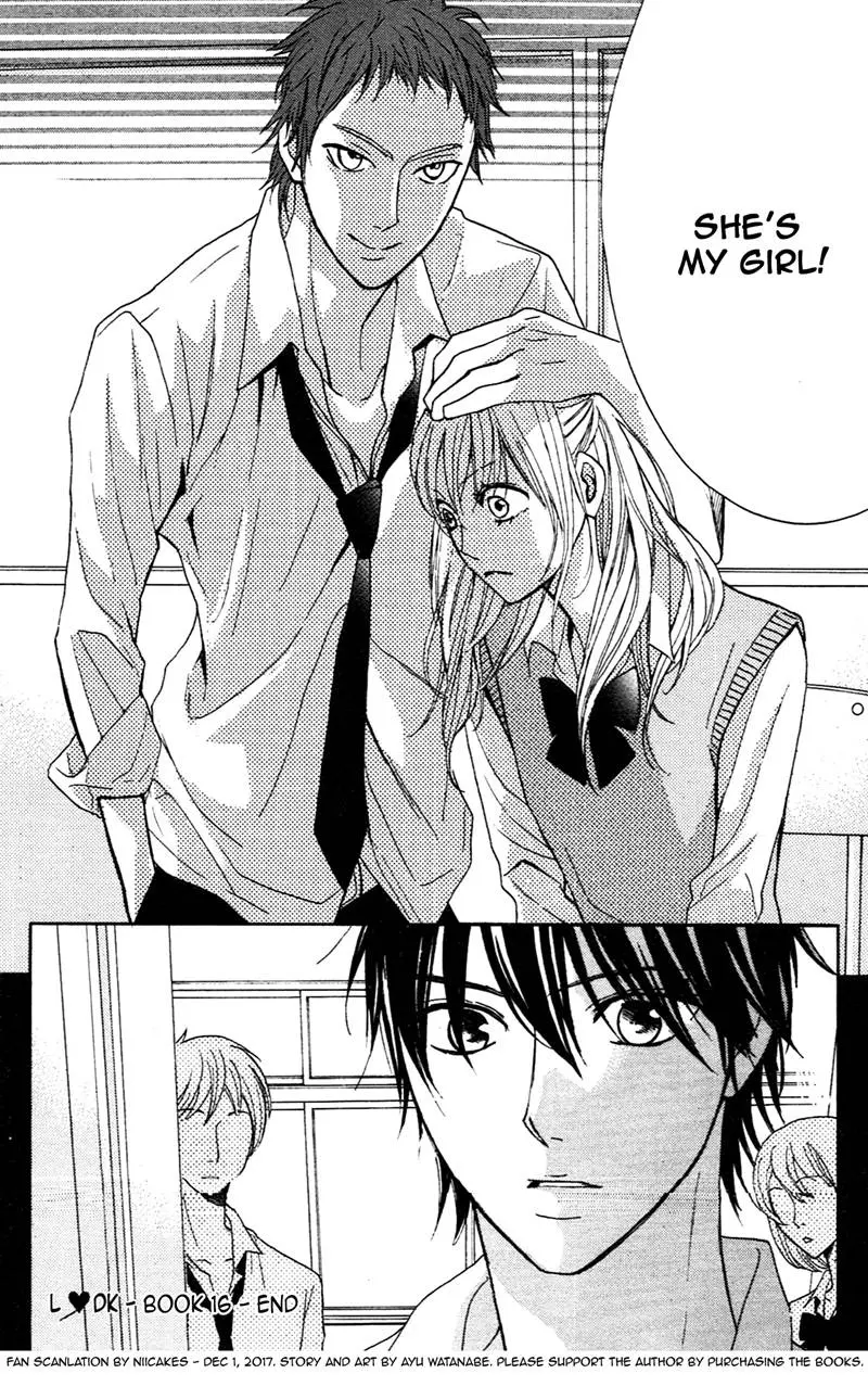 L-DK Chapter 64 page 42 - 