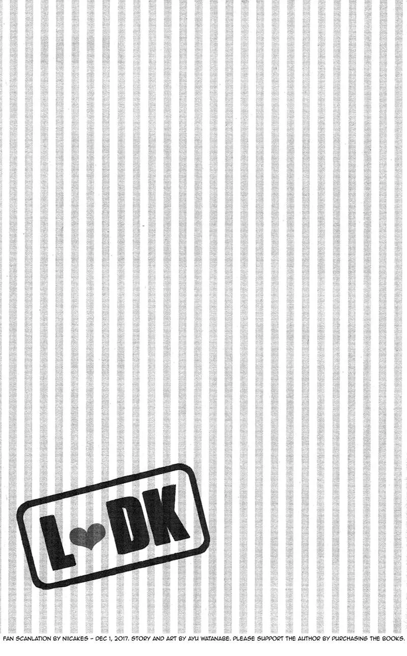 L-DK Chapter 64 page 43 - 
