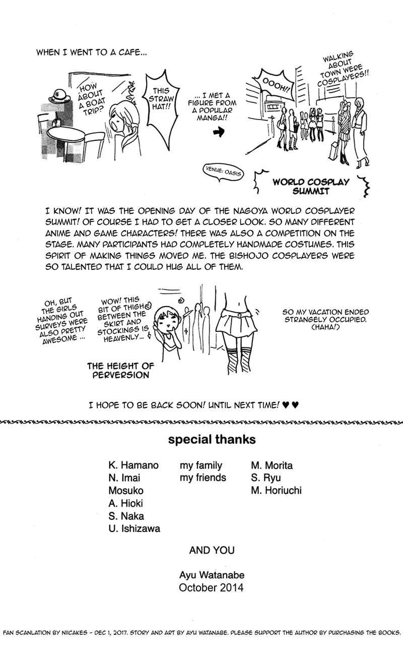 L-DK Chapter 64 page 45 - 