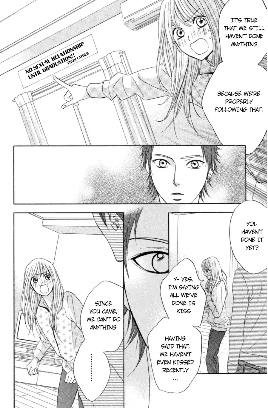 Read L-DK chapter 65 image 39 on Lezhin