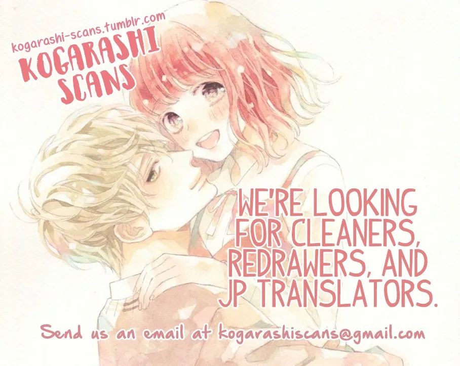 Read L-DK chapter 66 image 1 on Lezhin
