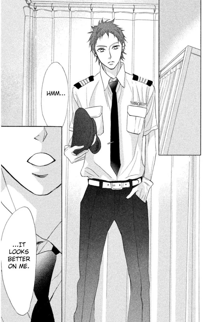 Read L-DK chapter 66 image 35 on Lezhin