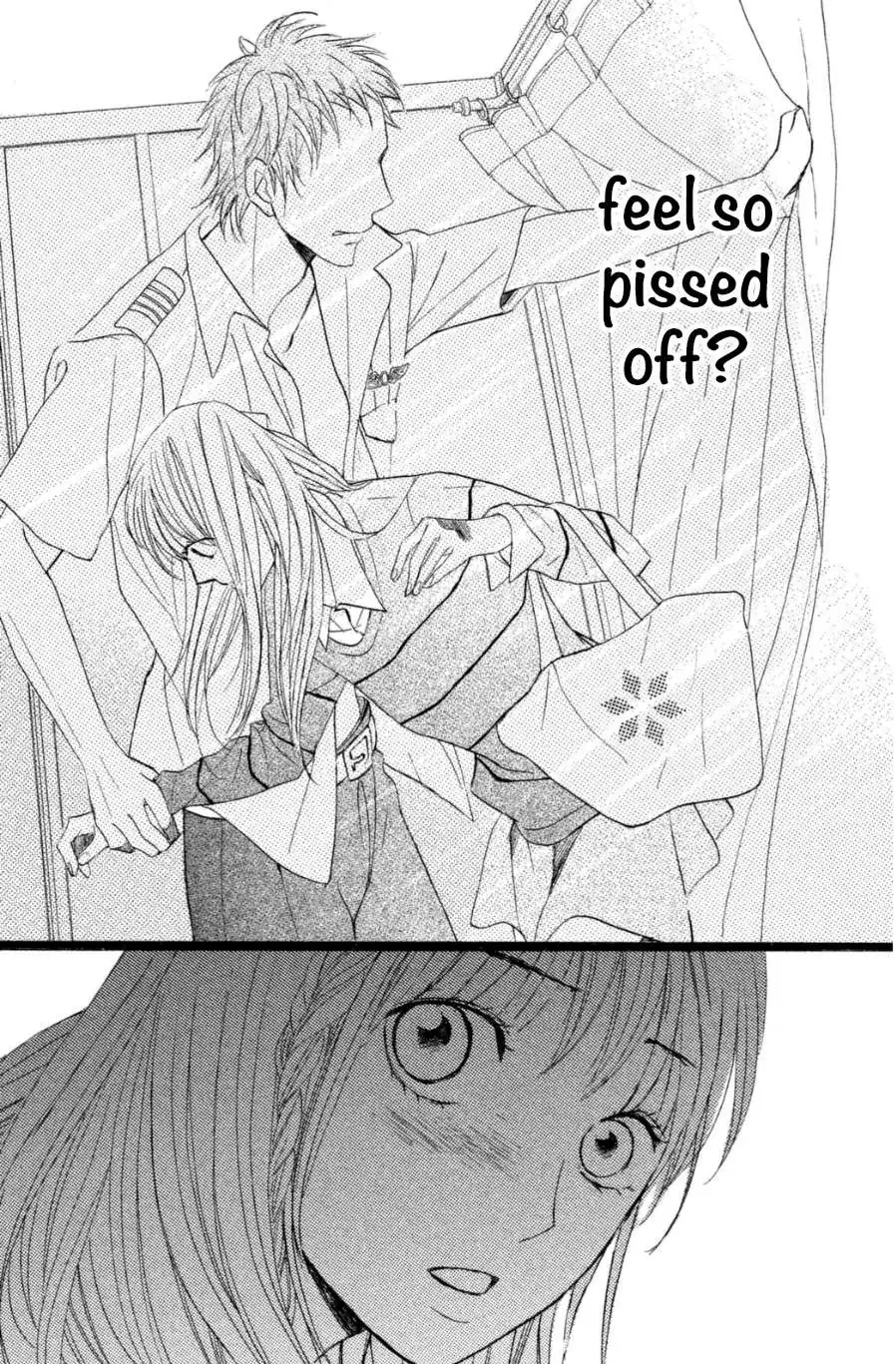 L-DK Chapter 66 page 41 - 
