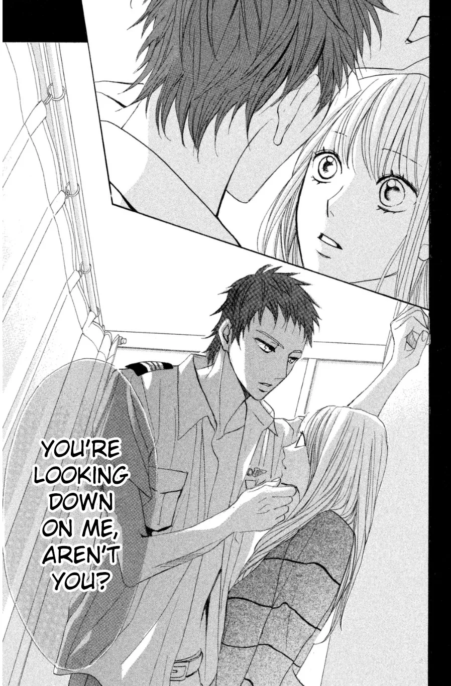 L-DK Chapter 66 page 42 - 