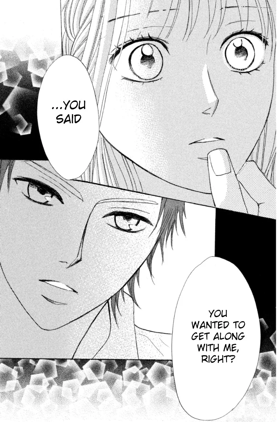 L-DK Chapter 66 page 43 - 