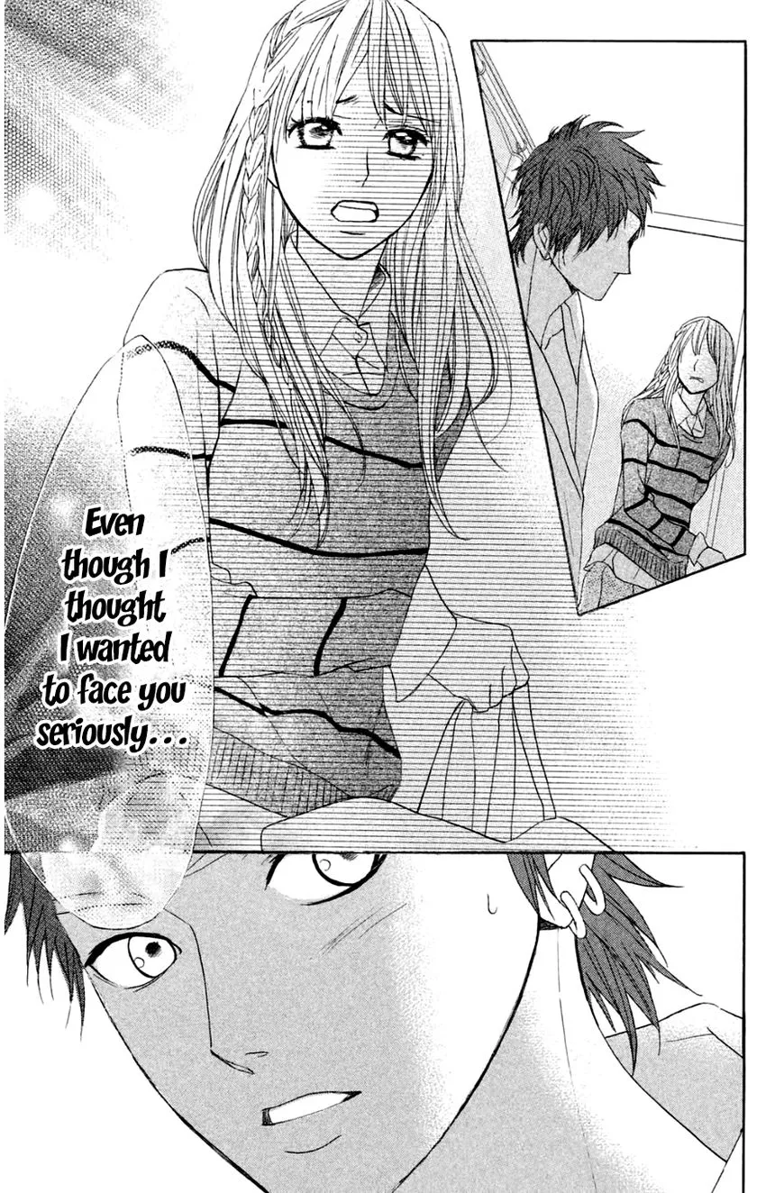 L-DK Chapter 67 page 11 - 