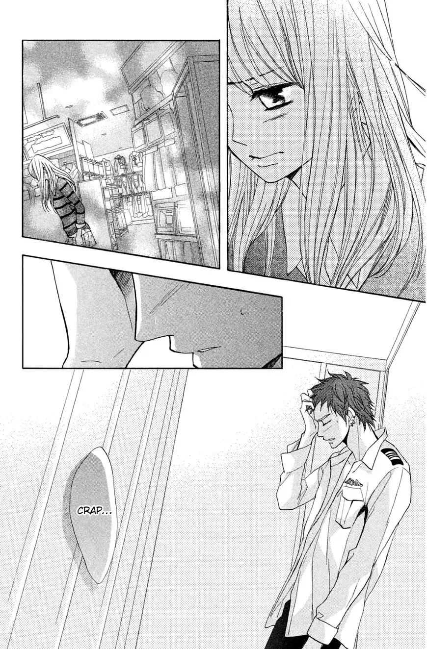 L-DK Chapter 67 page 12 - 