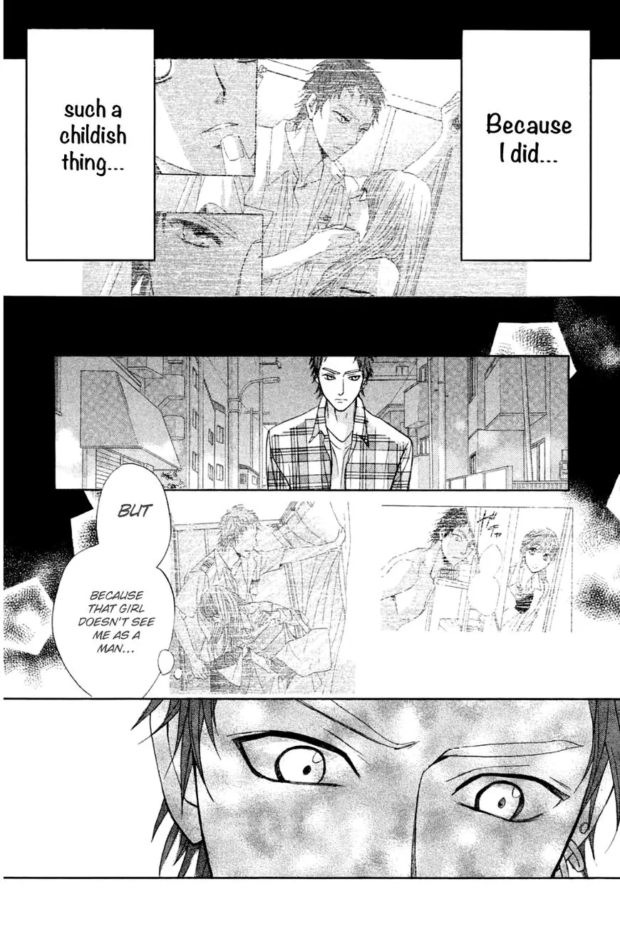 L-DK Chapter 67 page 13 - 
