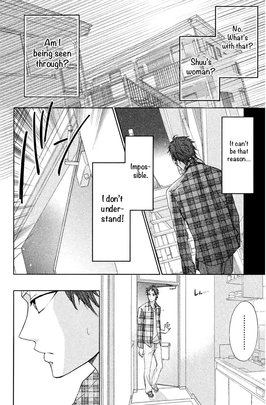L-DK Chapter 67 page 14 - 