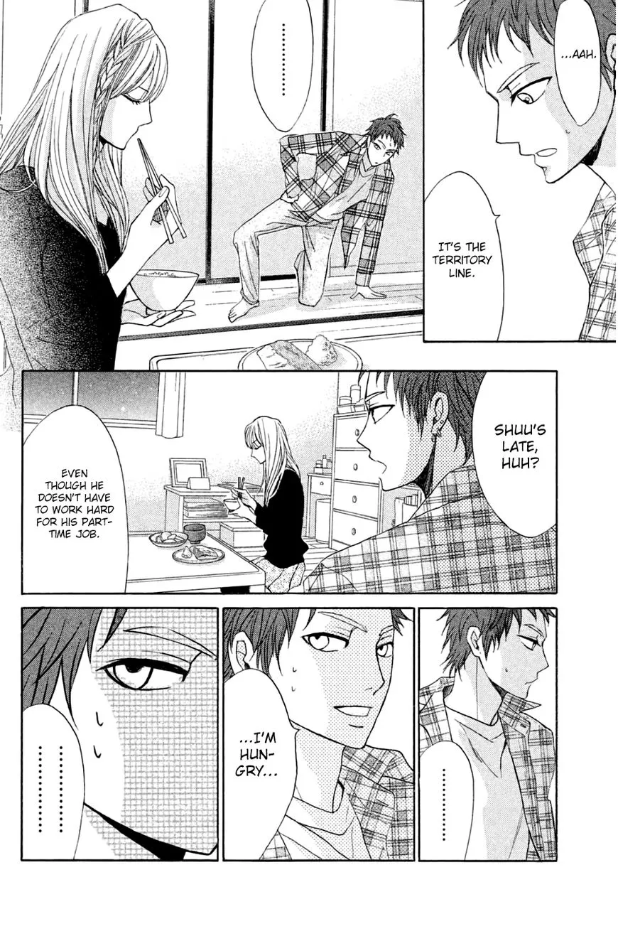 L-DK Chapter 67 page 16 - 