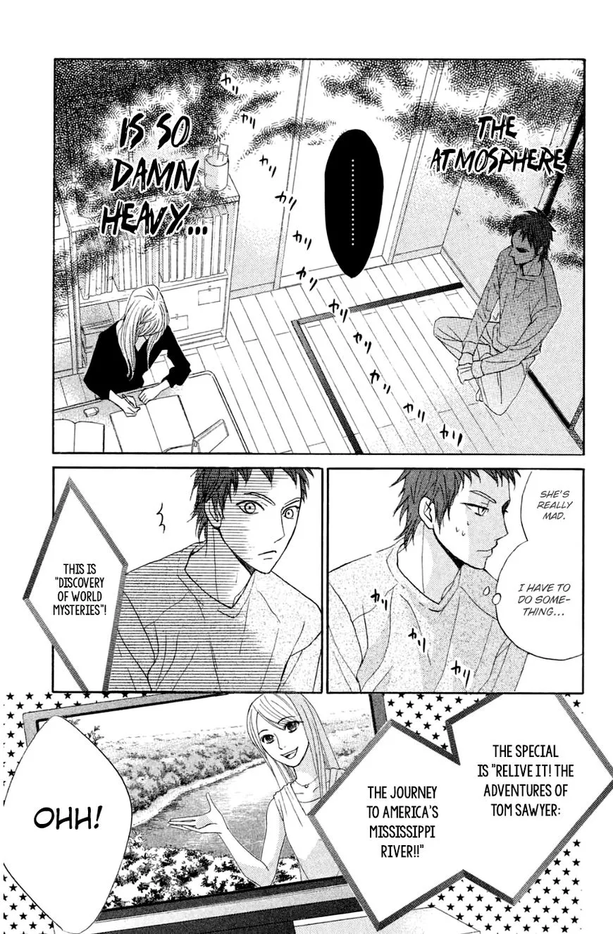 L-DK Chapter 67 page 19 - 