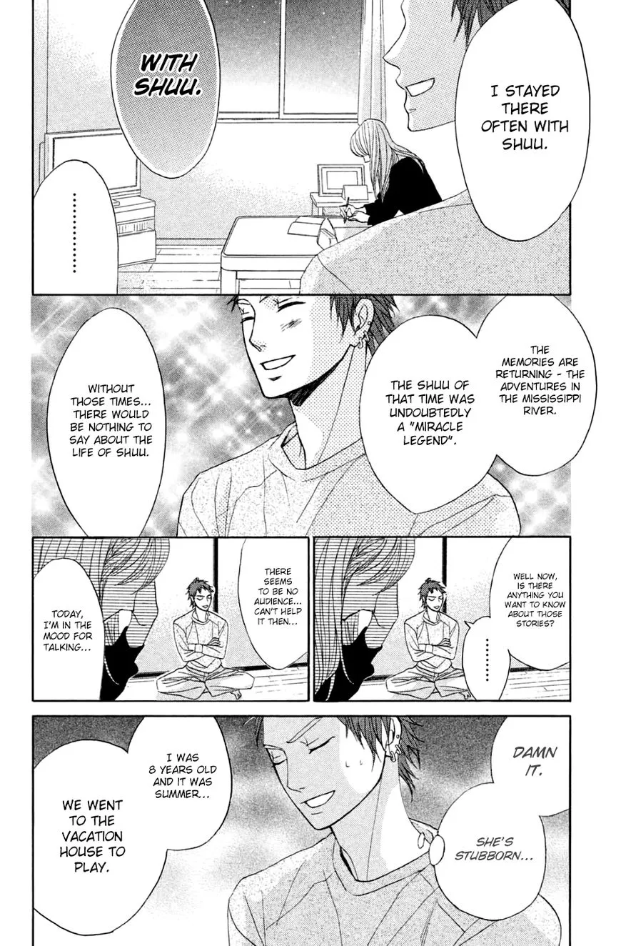 L-DK Chapter 67 page 20 - 