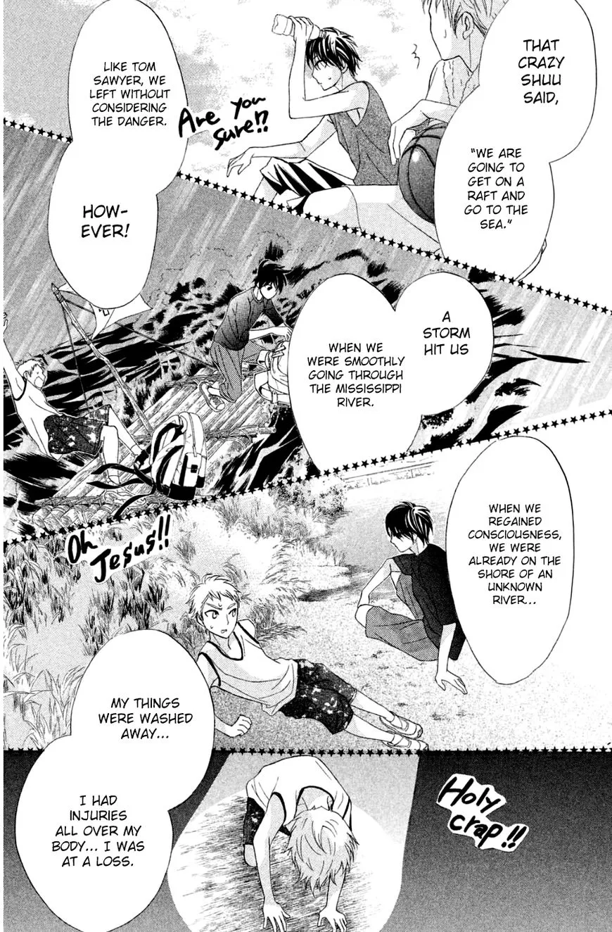 L-DK Chapter 67 page 21 - 