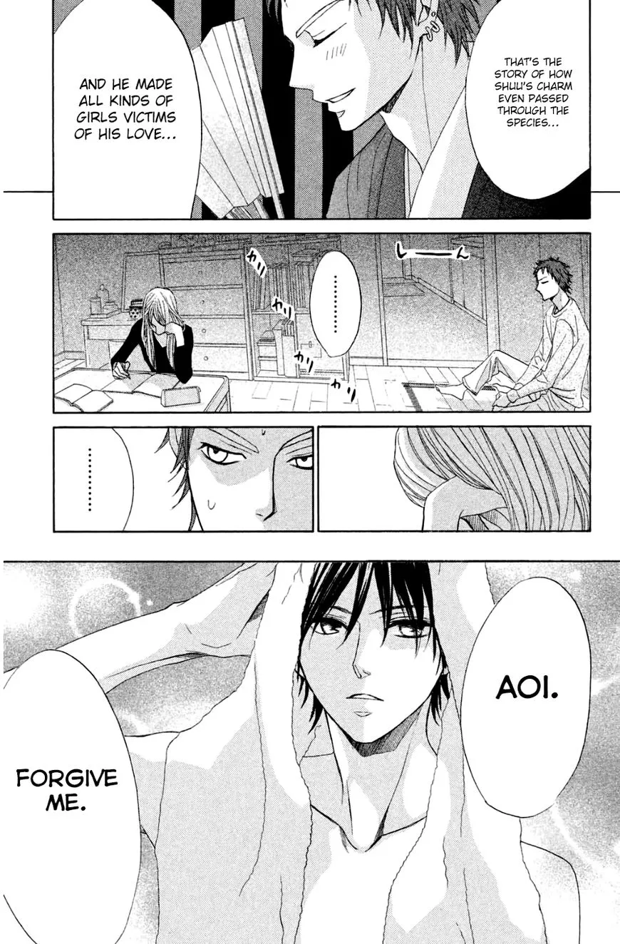 L-DK Chapter 67 page 23 - 