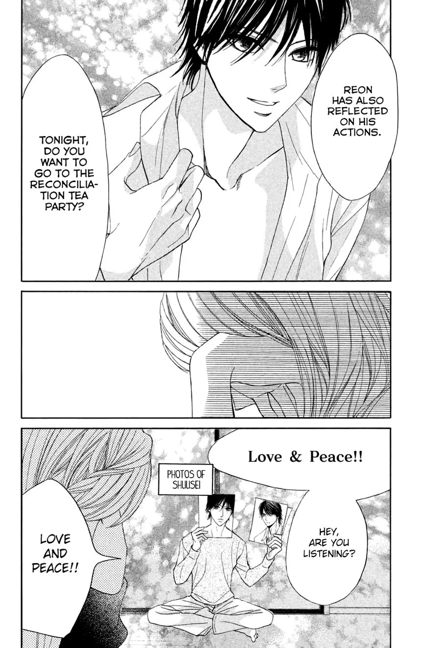 L-DK Chapter 67 page 24 - 