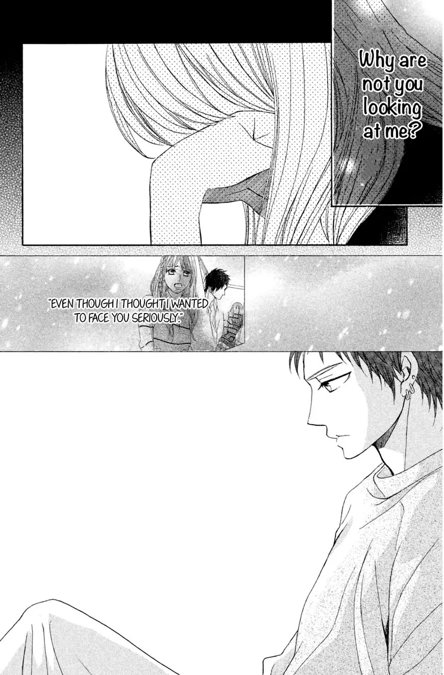 L-DK Chapter 67 page 26 - 
