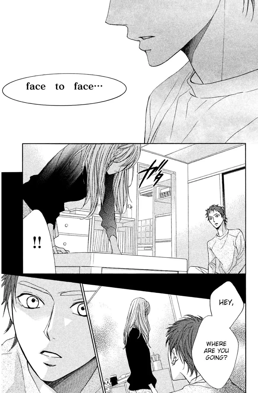 L-DK Chapter 67 page 27 - 