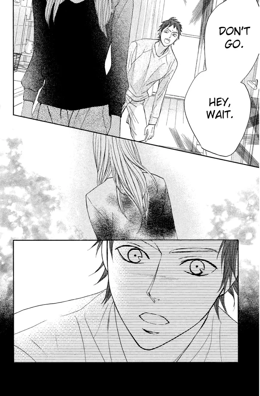 L-DK Chapter 67 page 28 - 