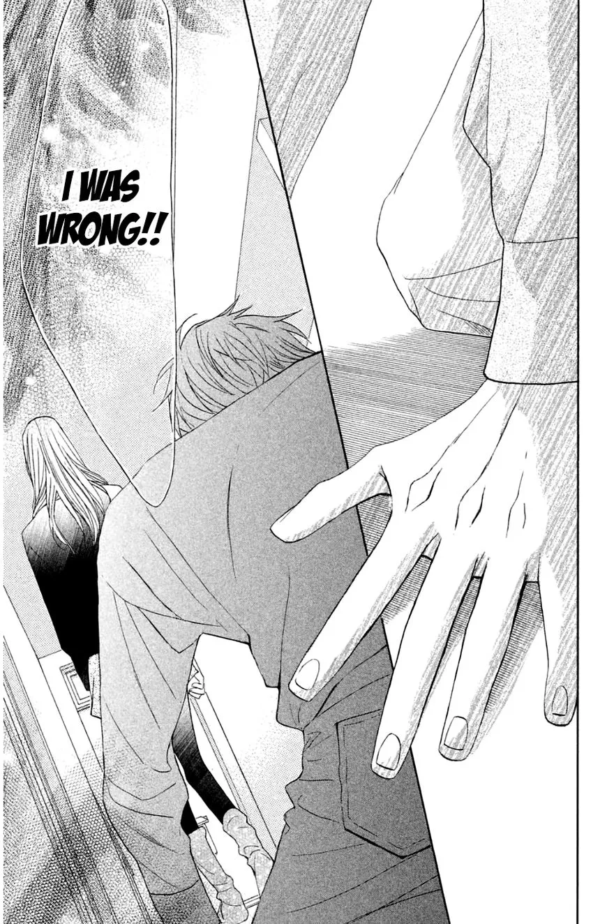 L-DK Chapter 67 page 29 - 