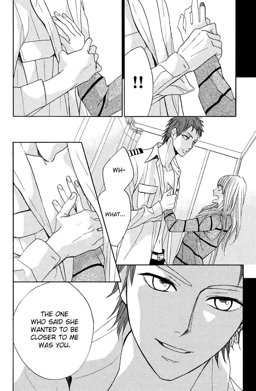 L-DK Chapter 67 page 4 - 