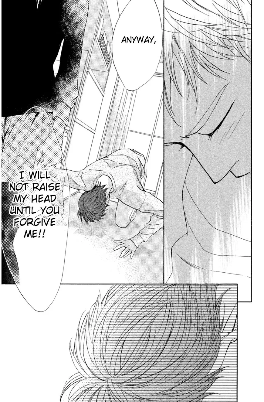 L-DK Chapter 67 page 31 - 