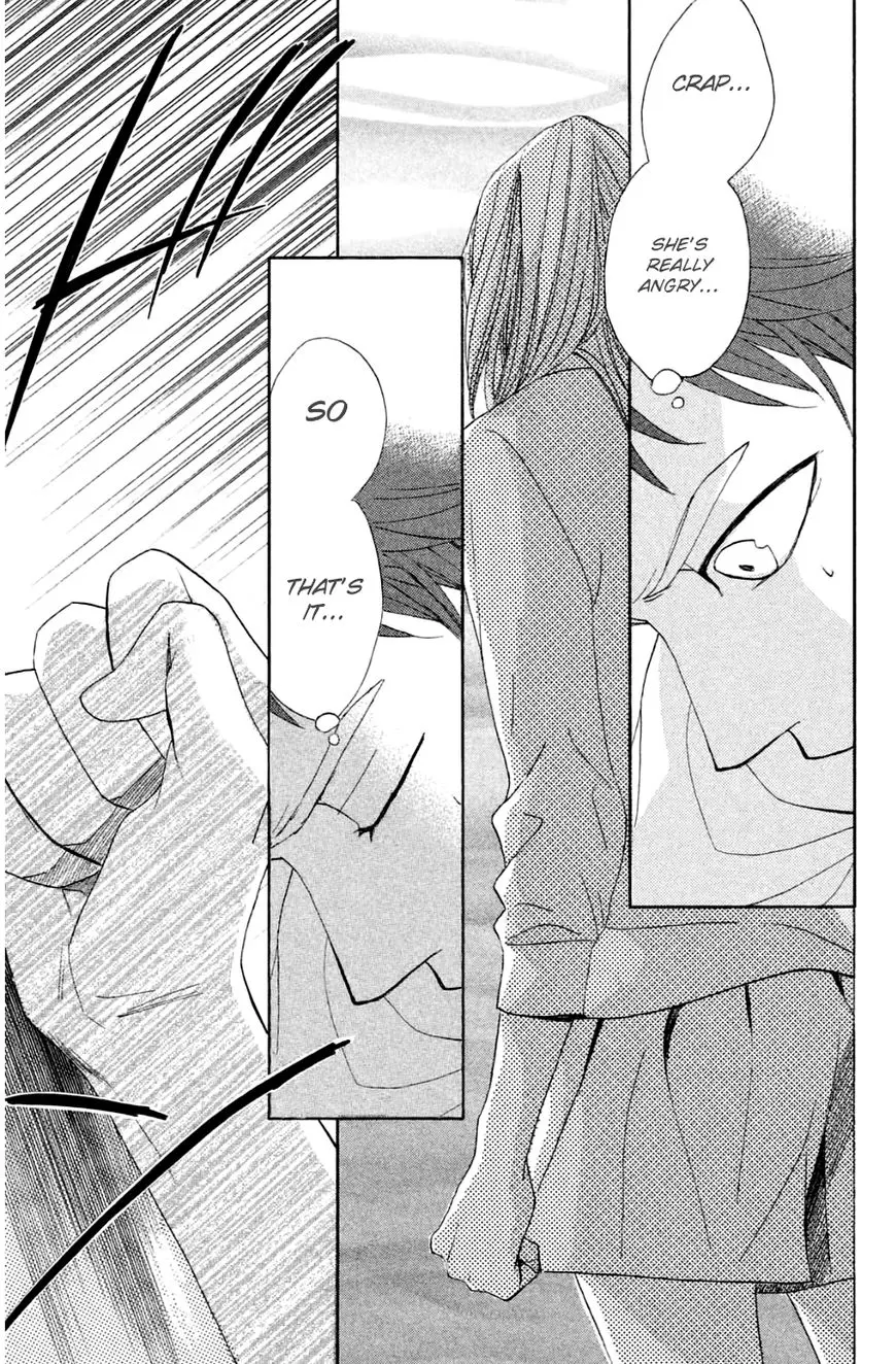 L-DK Chapter 67 page 33 - 