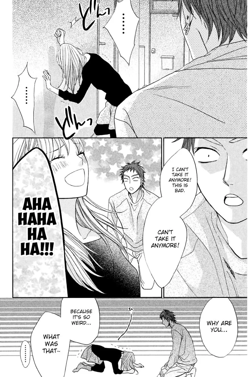 L-DK Chapter 67 page 34 - 