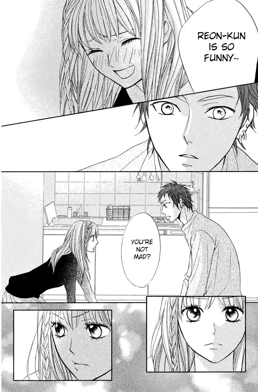 L-DK Chapter 67 page 35 - 
