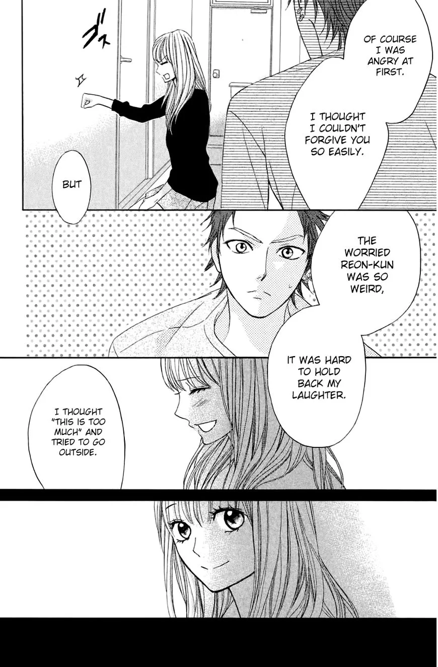 L-DK Chapter 67 page 36 - 