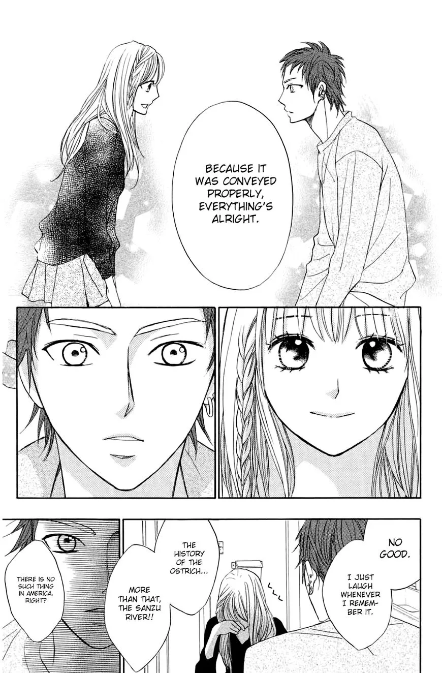 L-DK Chapter 67 page 37 - 
