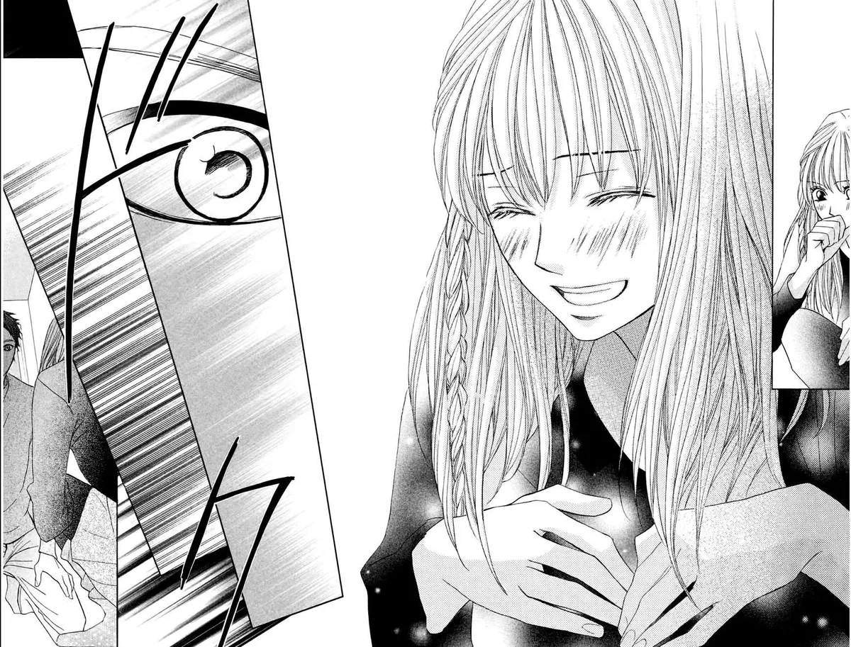 L-DK Chapter 67 page 38 - 