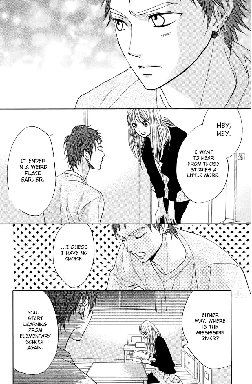 L-DK Chapter 67 page 39 - 