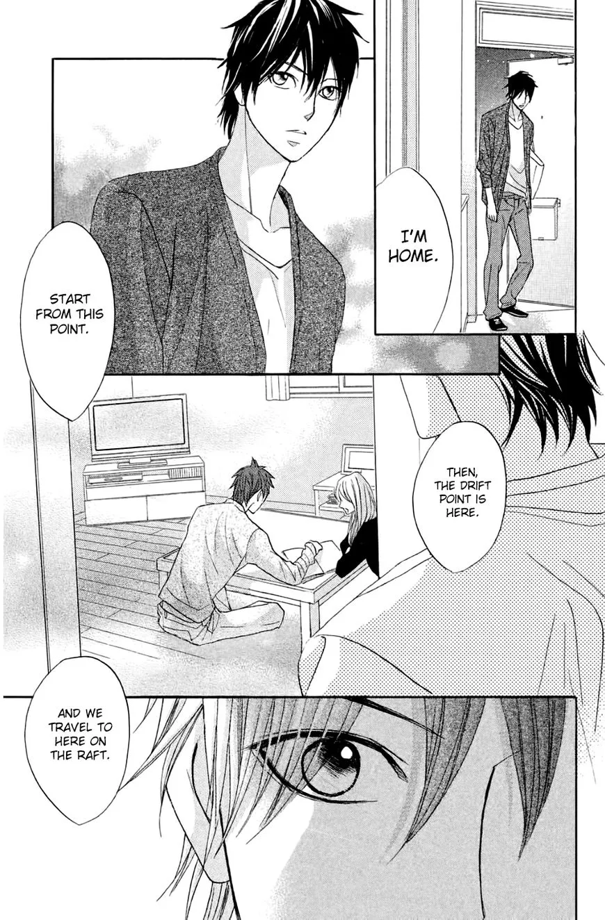 L-DK Chapter 67 page 40 - 